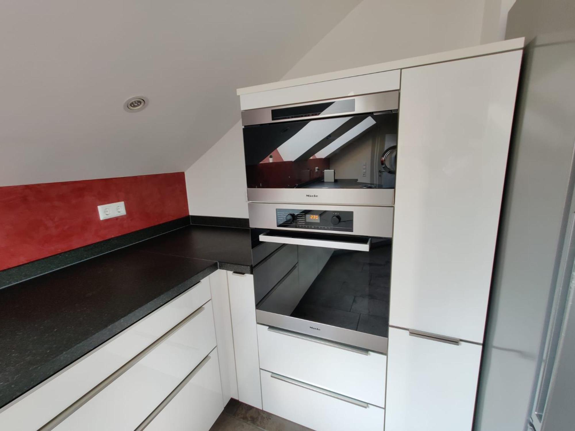Ferien Im Schwarzwald - Brigachtal Apartamento Heergasse Exterior foto