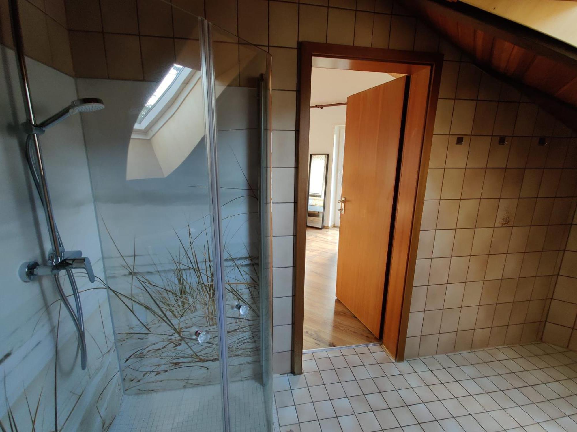 Ferien Im Schwarzwald - Brigachtal Apartamento Heergasse Quarto foto